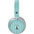 Disney Alice in Wonderland (animated) Silhouette in the Mirror Surface Headphones Skin